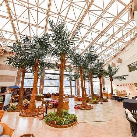 Hamanako Lake Side Plaza Hamamatsu Zewnętrze zdjęcie
