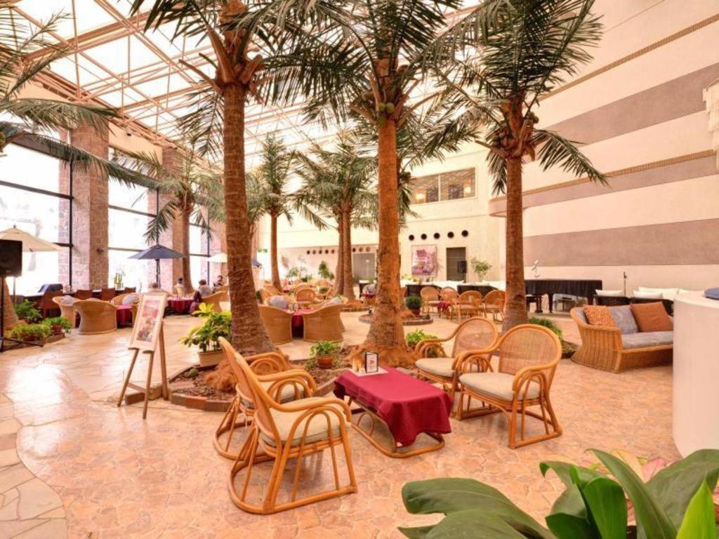 Hamanako Lake Side Plaza Hamamatsu Zewnętrze zdjęcie