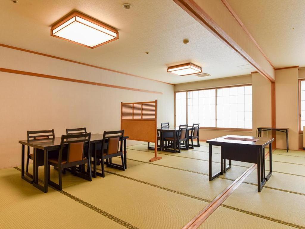 Hamanako Lake Side Plaza Hamamatsu Zewnętrze zdjęcie