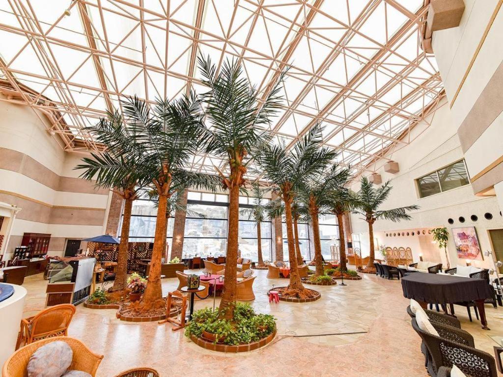 Hamanako Lake Side Plaza Hamamatsu Zewnętrze zdjęcie