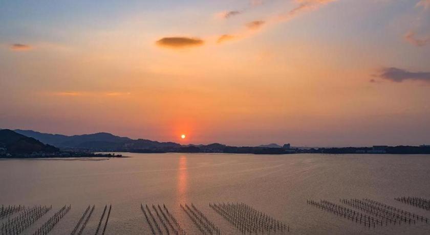 Hamanako Lake Side Plaza Hamamatsu Zewnętrze zdjęcie