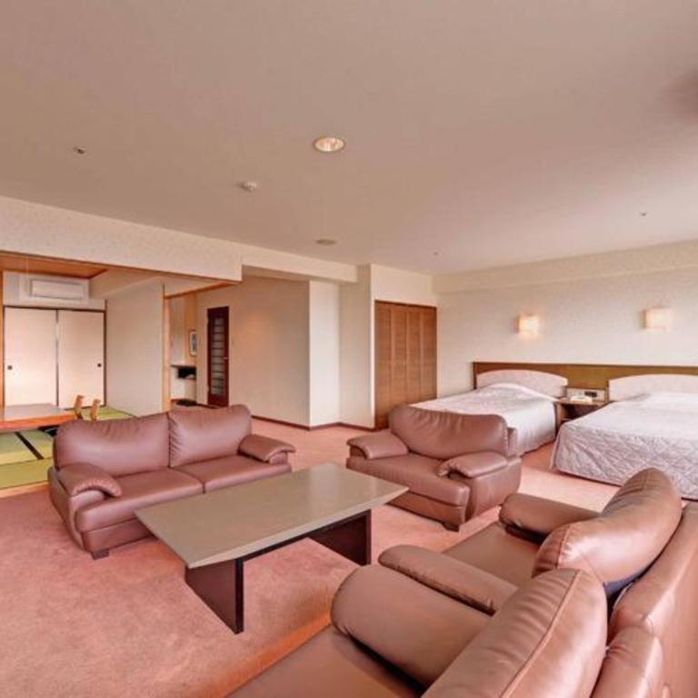 Hamanako Lake Side Plaza Hamamatsu Zewnętrze zdjęcie