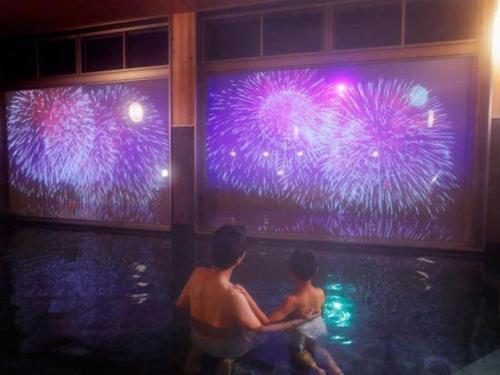 Hamanako Lake Side Plaza Hamamatsu Zewnętrze zdjęcie