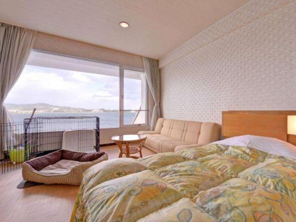 Hamanako Lake Side Plaza Hamamatsu Zewnętrze zdjęcie