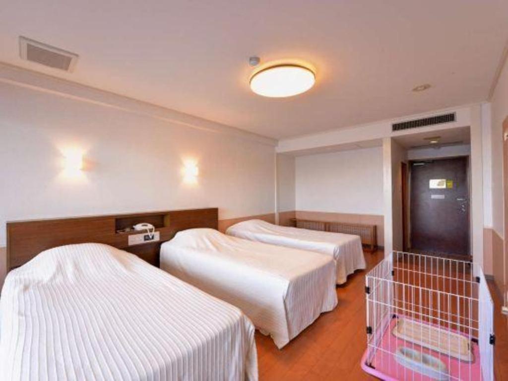 Hamanako Lake Side Plaza Hamamatsu Zewnętrze zdjęcie