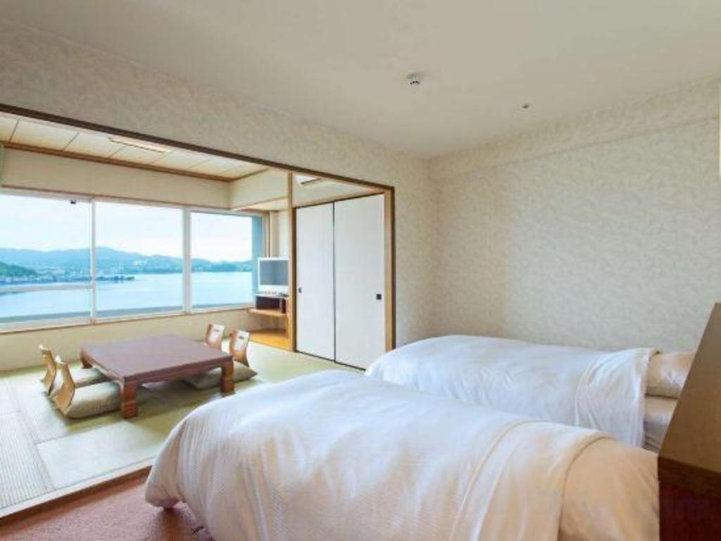Hamanako Lake Side Plaza Hamamatsu Zewnętrze zdjęcie