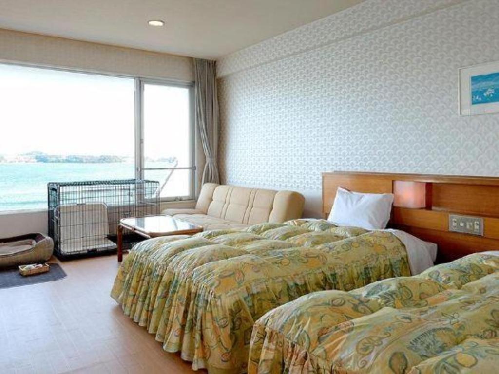 Hamanako Lake Side Plaza Hamamatsu Zewnętrze zdjęcie