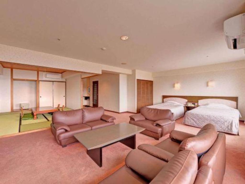 Hamanako Lake Side Plaza Hamamatsu Zewnętrze zdjęcie